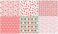 AT839058-B1.jpg