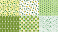 AT839058-C1.jpg