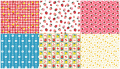 AT839058-D1.jpg