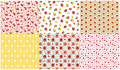 AT839058-E1.jpg