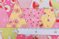HM10649-B1.jpg