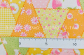 HM10649-D1.jpg