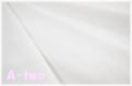 Maywood Studio　WHISPER WHITES　303　（約110cm幅×50cm）