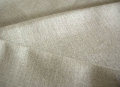 麻　無地　（約50cm×140cm巾）
