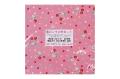 pink-25set3_main.JPG