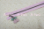003_03_cherry-mfpp_main