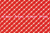 11927-27-2.jpg