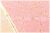 moda　SOIREE　Pink　13377-14　（約110cm幅×50cm）