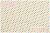 moda　30S PLAYTIME　DOTTY　EGGSHELL　33637-11　（約110cm幅×50cm）