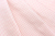 834009-A_main.jpg