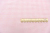 834009-A_sub1.jpg