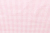 834009-A_sub2.jpg