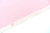 834009-A_sub3.jpg