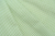 834009-B_main.jpg