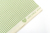 834009-B_sub3.jpg
