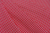834009-J_main.jpg