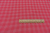834009-J_sub1.jpg