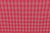 834009-J_sub2.jpg