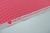 834009-J_sub3.jpg