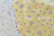AT-829862-C_sub3