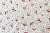 AT829863-A_main