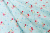 AT829863-C_main