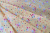 AT829863-D_main