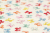 AT829881-E_sub3b.jpg