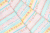 AT829882-1_main.jpg