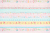 AT829882-1_sub2.jpg