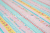 AT829882-1_sub3.jpg