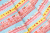 AT829882-A_main.jpg