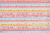 AT829882-A_sub1.jpg