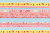 AT829882-A_sub2.jpg