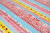 AT829882-A_sub3.jpg