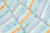 AT829882-C_main.jpg