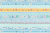 AT829882-C_sub2.jpg