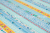AT829882-C_sub3.jpg