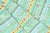 AT829882-D_main.jpg