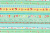 AT829882-D_sub2.jpg