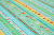 AT829882-D_sub3.jpg