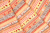 AT829882-E_main.jpg