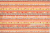 AT829882-E_sub1.jpg