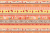 AT829882-E_sub2.jpg