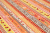 AT829882-E_sub3.jpg