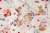 AT829883-A_main.jpg