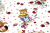 AT829883-A_sub3.jpg