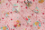 AT829883-B_main.jpg
