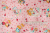 AT829883-B_sub1.jpg