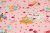 AT829883-B_sub3.jpg
